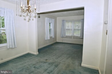 46504 Midway Dr, Lexington Park, MD 20653 - photo 6