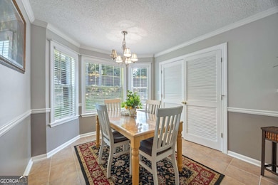 4716 Idlewood Gate, Lithonia, GA 30038 - photo 6