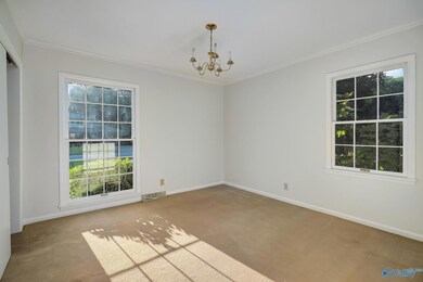 619 Cleermont Dr SE, Huntsville, AL 35801 - photo 6
