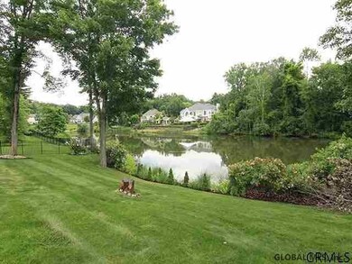 746 Waldens Pond Rd, Albany, NY 12203 - photo 6