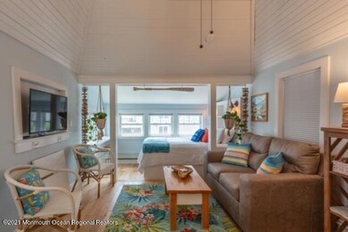 900 Ocean Ave unit Rear, Bradley Beach, NJ 07720 - photo 2