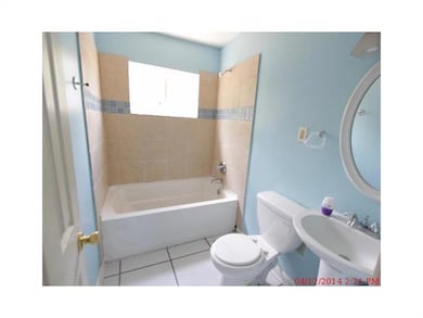 4630 Saint Ferdinand Dr, New Orleans, LA 70126 - photo 2