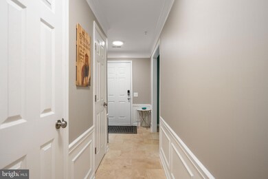 46948 Courtyard Square, Sterling, VA 20164 - photo 5