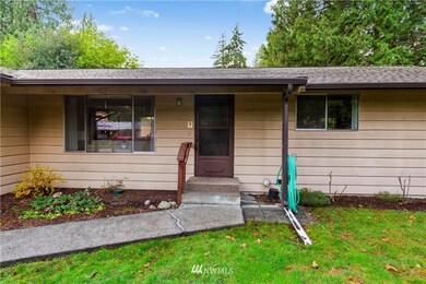 19114 1st Ave SE, Bothell, WA 98012 - photo 6