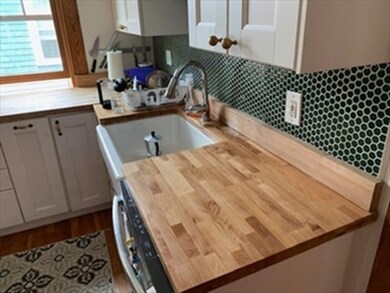 70 Dudley St unit 3, Cambridge, MA 02140 - photo 3