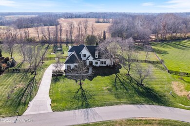 3304 Overlook Ridge Road-02
