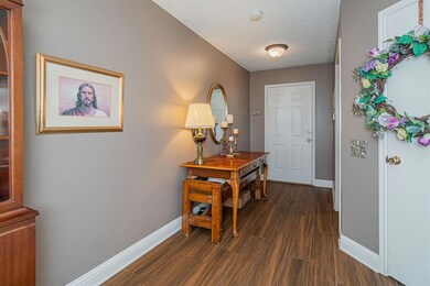 615 Odenville Dr, Wylie, TX 75098 - photo 3