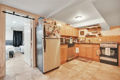 6307 Broadway unit 8, West New York, NJ 07093 - photo 5