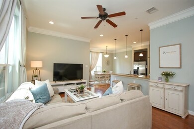 3309 New Garden View Ln, Houston, TX 77018 - photo 7