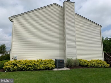 3461 Westview Dr, Perkiomenville, PA 18074 - photo 3