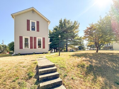 544 E Wheeling St, Lancaster, OH 43130 - photo 3