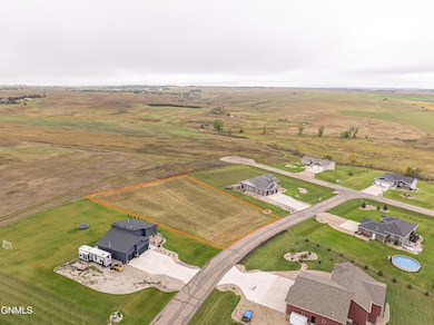 14776PanioloWayAerials_0007t