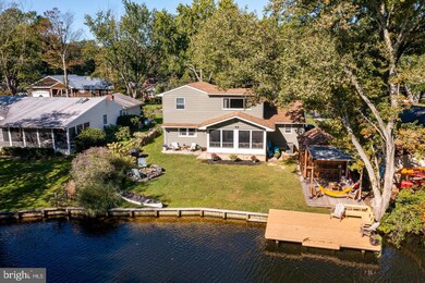 139 Paupukkeewis Trail, Medford, NJ 08055 - photo 5