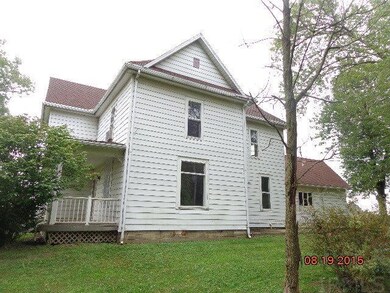 8631 W 200 S, Andrews, IN 46702 - photo 3