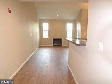 12701 Found Stone Rd, Germantown, MD 20876 - photo 7