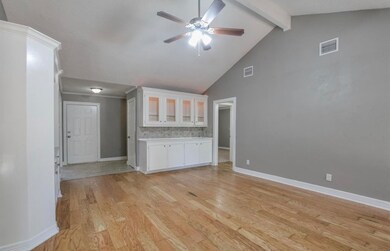 5419 Mossgrey Ln, Spring, TX 77373 - photo 5