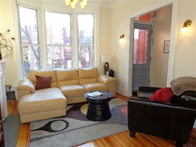 165 Jay St, Albany, NY 12210 - photo 3