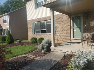 Windbourne Street 19