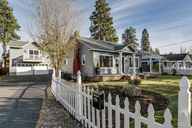 1454 NE 5th St, Bend, OR 97701 - photo 2