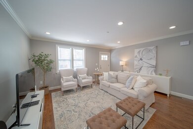15 Morris St unit 3, Everett, MA 02149 - photo 5