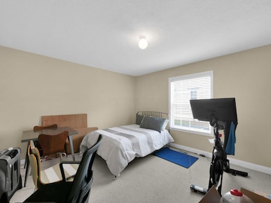 7126 Fodor Rd, New Albany, OH 43054 - photo 6