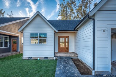 2257 Shea St, Lynden, WA 98264 - photo 4