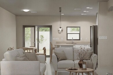 10689 E 45th Ln, Yuma, AZ 85367 - photo 4