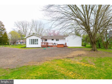 351 Moods Rd, Mullica Hill, NJ 08062 - photo 3