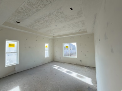 667 N 550 W, Mapleton, UT 84664 - photo 7