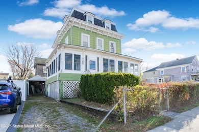 5300 Arthur Kill Rd, Staten Island, NY 10307 - photo 4