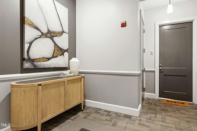 The Dawson unit 302, Raleigh, NC 27601 - photo 6