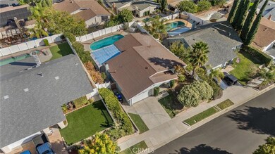 28160 Foxlane Dr, Canyon Country, CA 91351 - photo 7