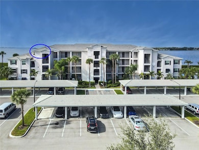 1030 Tidewater Shores Loop unit 401, Bradenton, FL 34208 - photo 2