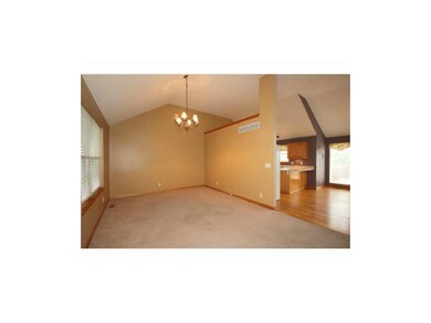 715 Derby St, Raymore, MO 64083 - photo 5