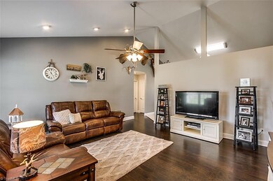 2760 Stutts Rd, Asheboro, NC 27205 - photo 4