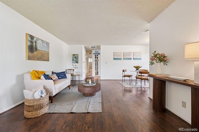 9769 Croke Dr, Denver, CO 80260 - photo 3