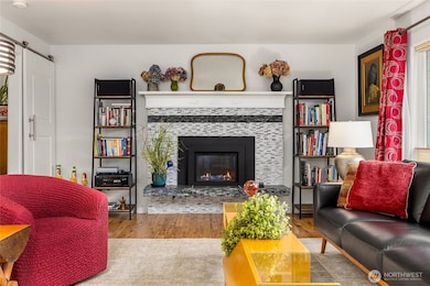 26468 Kingsview Loop NE, Kingston, WA 98346 - photo 3