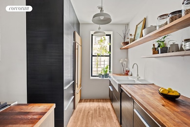 523 W 143rd St unit 1D, New York, NY 10031 - photo 3