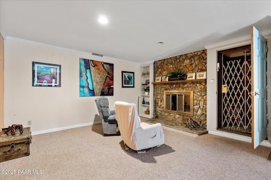 190 Apollo Heights Dr, Prescott, AZ 86305 - photo 4