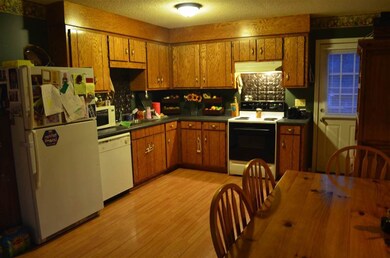 460 Hesse Hwy, Walhalla, SC 29691 - photo 4