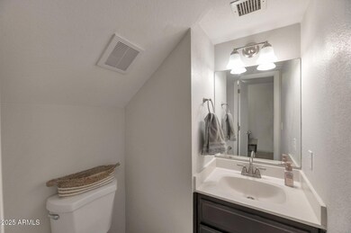 14-web-or-mls-QP-5087