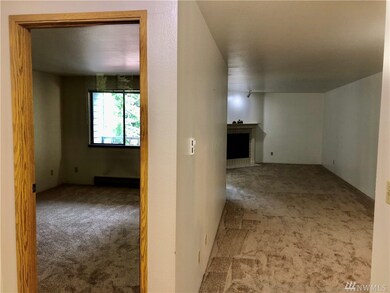 Forrest Villa Apartments unit A205, Shoreline, WA 98133 - photo 4
