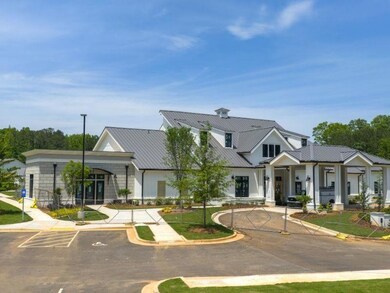 769 Brooke View Dr, Canton, GA 30115 - photo 2