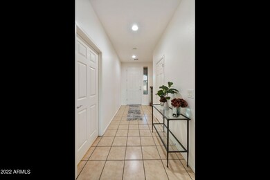 4255 E-007-060-PAT 6338-MLS_Size