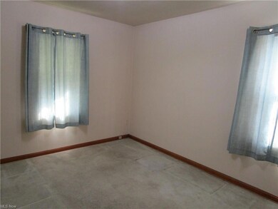 1538 Rockefeller Rd, Wickliffe, OH 44092 - photo 7