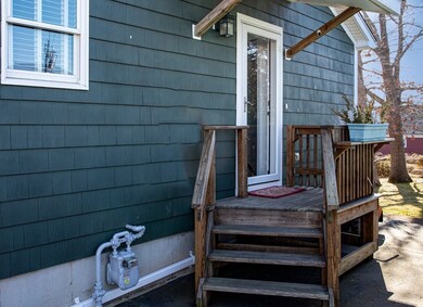 411 Emmett St, Fall River, MA 02721 - photo 3