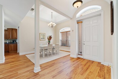 final-1 SleepyBAY FOYER