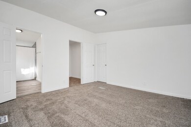 213 County Road 4041, Dayton, TX 77535 - photo 4