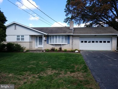 3967 Locust Grove Rd, Columbia, PA 17512 - photo 2