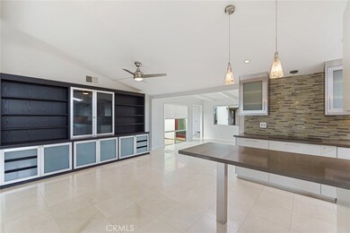 260 Princeton Dr, Costa Mesa, CA 92626 - photo 6